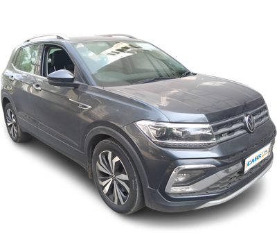 Volkswagen TAIGUN-img